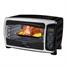 Oster 6-Slice Extra Large Countertop Oven